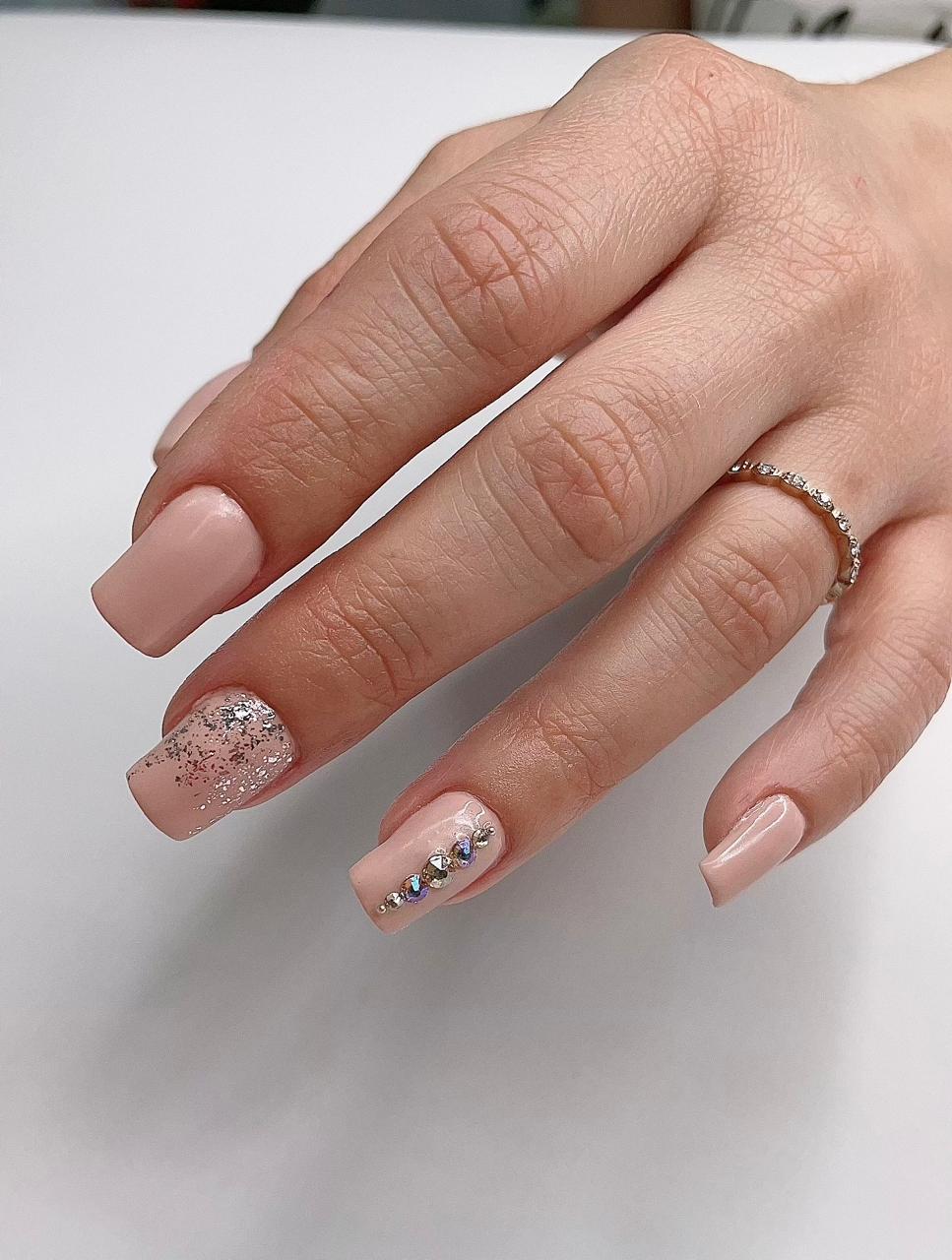 Nageldesign 2